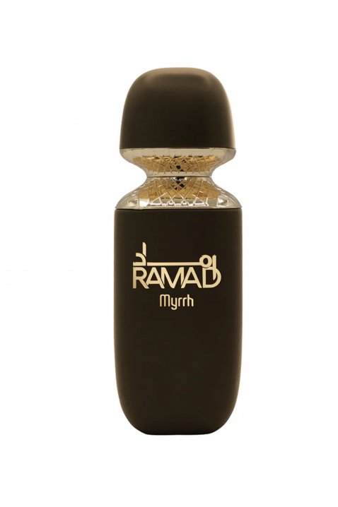 Parfem Arabiyat Prestige Ramad Myrrh EDP 100 mlIVET.HR - MODERNA ODJEĆA