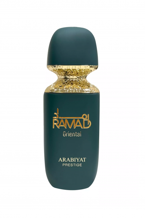 Parfem Arabiyat Prestige Ramad Oriental EDP 100 mlIVET.HR - MODERNA ODJEĆA