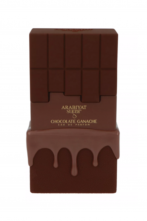 Parfem Arabiyat Sugar Chocolate Ganache EDP 100 mlIVET.HR - MODERNA ODJEĆA