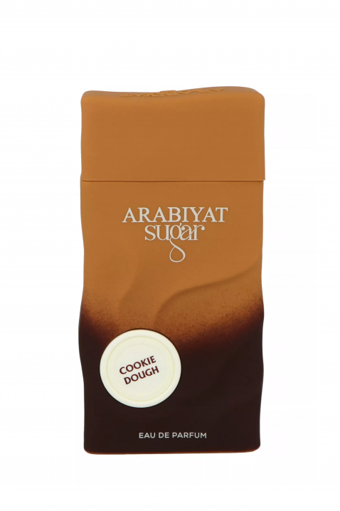 Parfem Arabiyat Sugar Cookie Dough EDP 100 mlIVET.HR - MODERNA ODJEĆA
