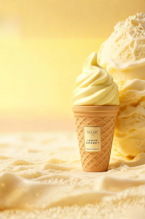 Parfem Arabiyat Sugar Lemon Sorbet EDP 100 mlIVET.HR - MODERNA ODJEĆA