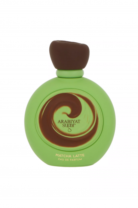 Parfem Arabiyat Sugar Matcha Latte EDP 100 mlIVET.HR - MODERNA ODJEĆA