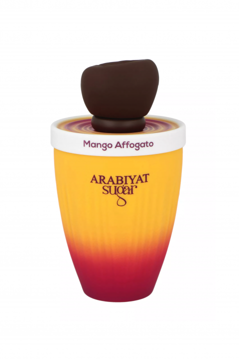 Parfem Arabiyat Sugar Mango Affogato EDP 100 mlIVET.HR - MODERNA ODJEĆA