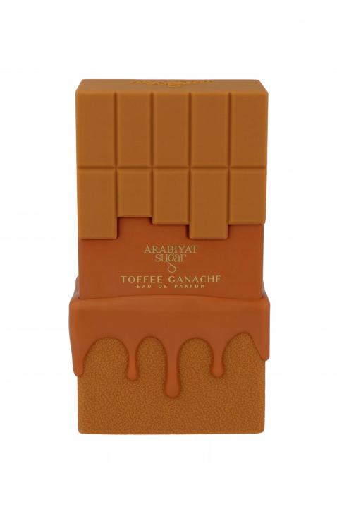 Parfem Arabiyat Sugar Toffee Ganache EDP 100 mlIVET.HR - MODERNA ODJEĆA