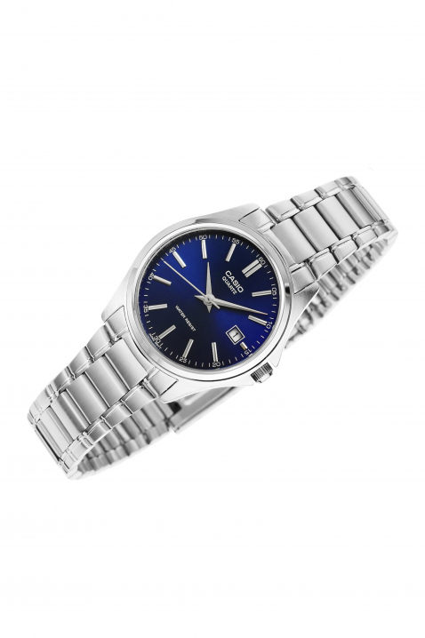 Ženski sat Casio LTP-1183A-2ADF, Boja: srebrna, IVET.HR - MODERNA ODJEĆA