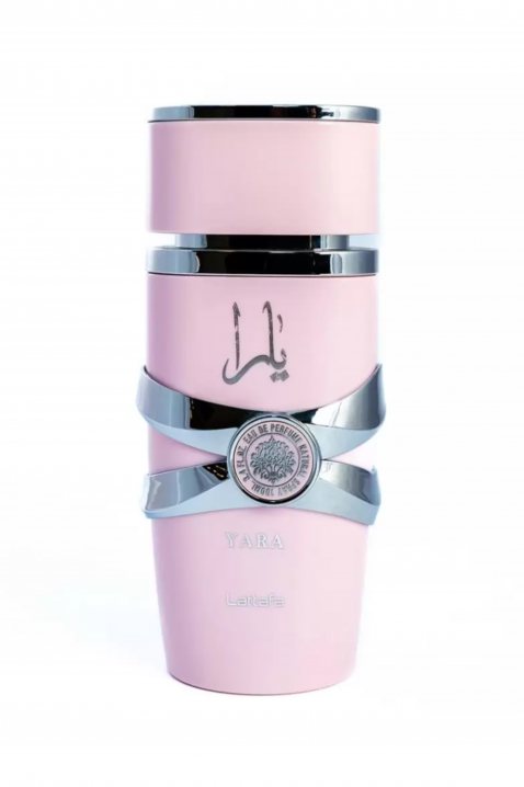 Parfem Lattafa Yara EDP 100 mlIVET.HR - MODERNA ODJEĆA