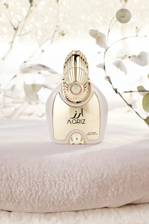 Parfem Arabiyat Prestige Aariz EDP 100 mlIVET.HR - MODERNA ODJEĆA