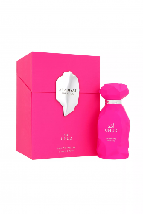 Parfem Arabiyat Prestige Uhud EDP 100 mlIVET.HR - MODERNA ODJEĆA