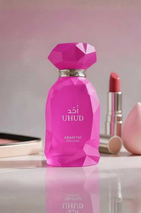 Parfem Arabiyat Prestige Uhud EDP 100 mlIVET.HR - MODERNA ODJEĆA