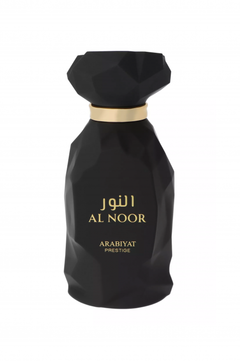 Parfem Arabiyat Prestige Al Noor EDP 100 mlIVET.HR - MODERNA ODJEĆA