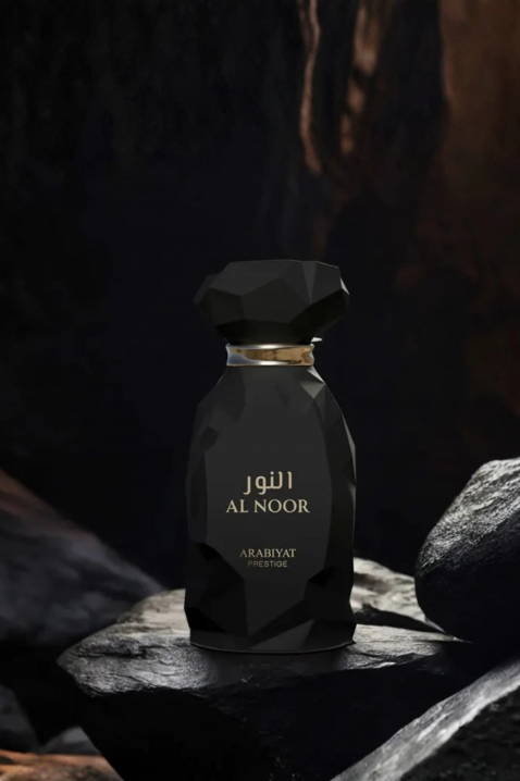 Parfem Arabiyat Prestige Al Noor EDP 100 mlIVET.HR - MODERNA ODJEĆA