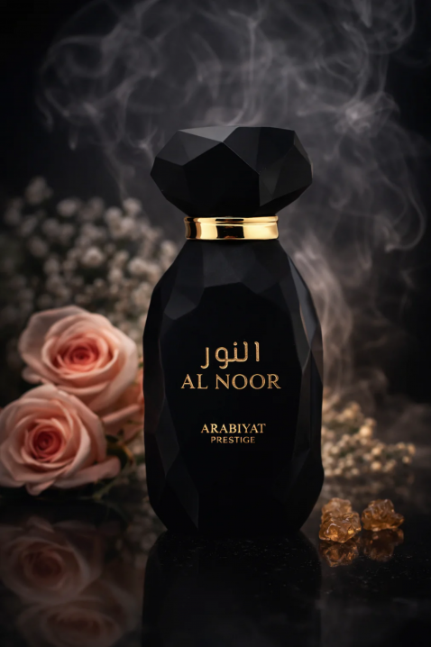 Parfem Arabiyat Prestige Al Noor EDP 100 mlIVET.HR - MODERNA ODJEĆA