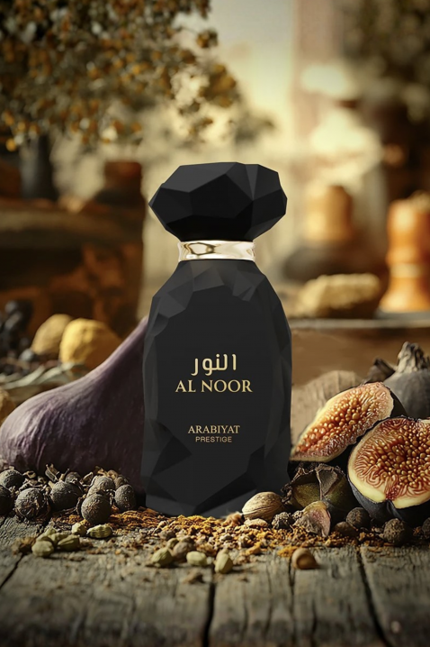 Parfem Arabiyat Prestige Al Noor EDP 100 mlIVET.HR - MODERNA ODJEĆA