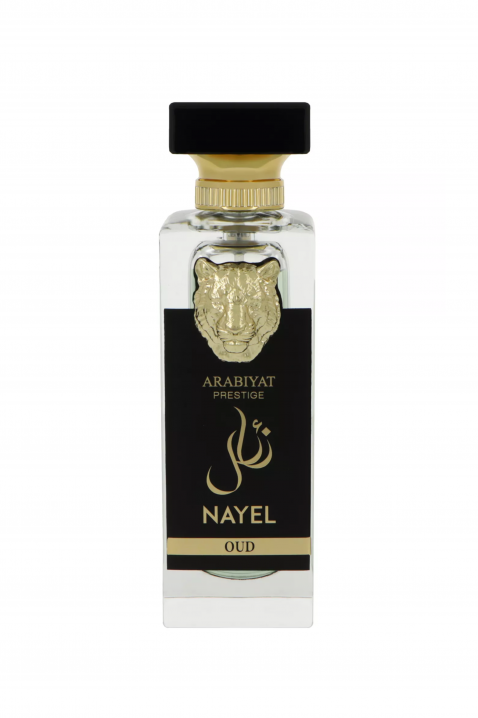 Parfem Arabiyat Prestige Nayel Oud EDP 70 mlIVET.HR - MODERNA ODJEĆA