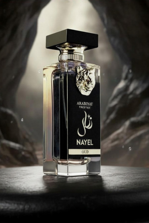 Parfem Arabiyat Prestige Nayel Oud EDP 70 mlIVET.HR - MODERNA ODJEĆA