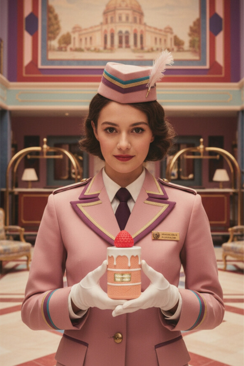 Parfem Arabiyat Sugar Strawberry Tres Leches EDP 100 mlIVET.HR - MODERNA ODJEĆA