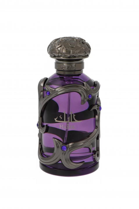 Parfem Lattafa Habik For Men EDP 100 mlIVET.HR - MODERNA ODJEĆA