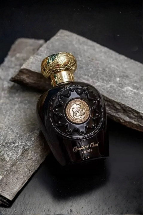 Parfem Lattafa Opulent Oud EDP 100 mlIVET.HR - MODERNA ODJEĆA