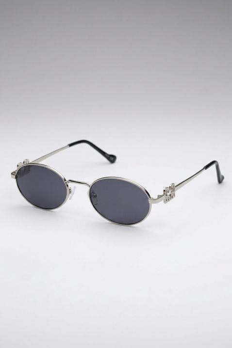 Ženske naočale VALONERA BLACK, Boja: crna, IVET.HR - MODERNA ODJEĆA