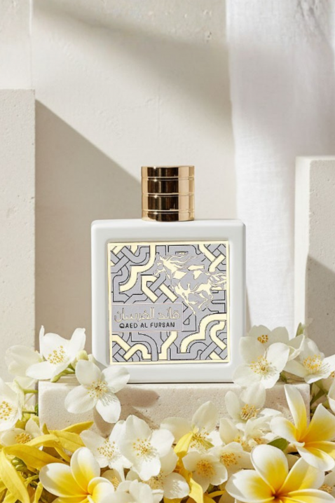 Parfem Lattafa Qaed Al Fursan Unlimited EDP 90 mlIVET.HR - MODERNA ODJEĆA