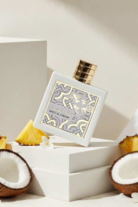 Parfem Lattafa Qaed Al Fursan Unlimited EDP 90 mlIVET.HR - MODERNA ODJEĆA