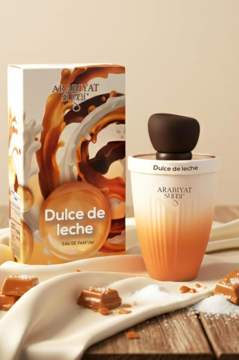 Parfem Arabiyat Sugar Dulce De Leche EDP 100 mlIVET.HR - MODERNA ODJEĆA