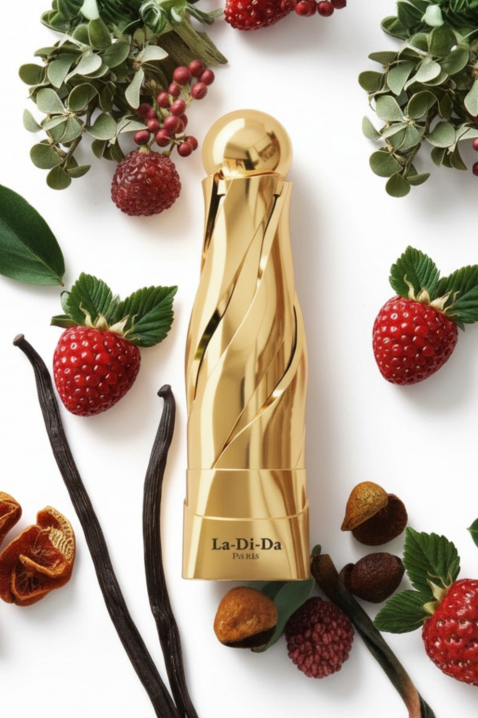 Parfem Arabiyat Prestige La Di Da For Her EDP 100 mlIVET.HR - MODERNA ODJEĆA