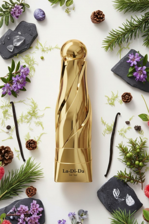 Parfem Arabiyat Prestige La Di Da For Her EDP 100 mlIVET.HR - MODERNA ODJEĆA