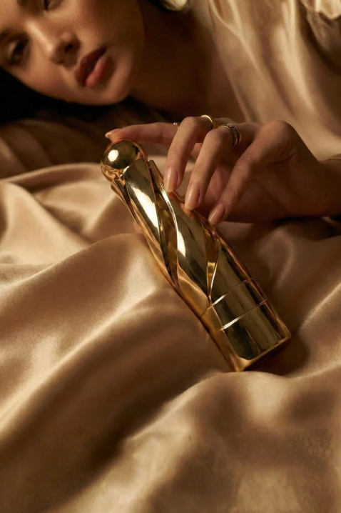 Parfem Arabiyat Prestige La Di Da For Her EDP 100 mlIVET.HR - MODERNA ODJEĆA