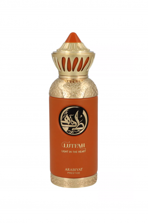 Parfem Arabiyat Prestige Lutfah Beyond Forever EDP 80 mlIVET.HR - MODERNA ODJEĆA
