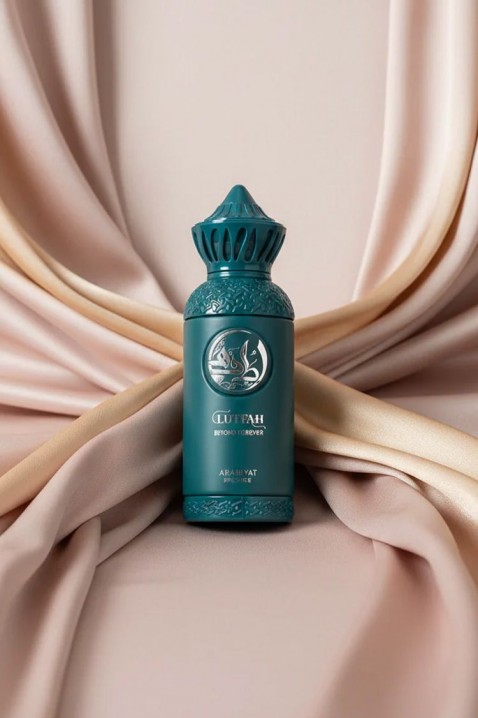 Arapski parfem Arabiyat Prestige Lutfah Beyond Forever EDP 80 mlIVET.HR - MODERNA ODJEĆA