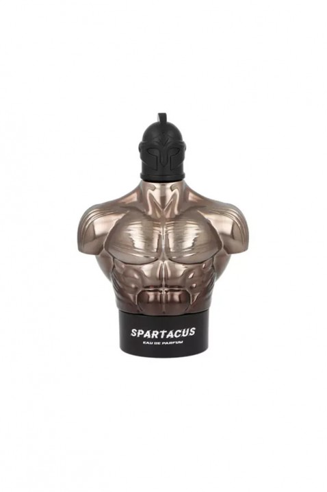 Arapski parfem Armaf Spartacus EDP 100 mlIVET.HR - MODERNA ODJEĆA