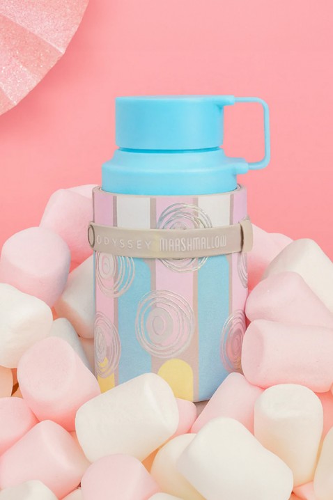 Arapski parfem Armaf Odyssey Marshmallow EDP 100 mlIVET.HR - MODERNA ODJEĆA