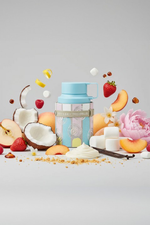 Arapski parfem Armaf Odyssey Marshmallow EDP 100 mlIVET.HR - MODERNA ODJEĆA