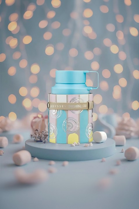 Arapski parfem Armaf Odyssey Marshmallow EDP 100 mlIVET.HR - MODERNA ODJEĆA