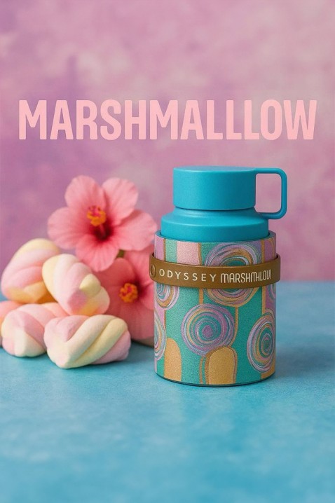 Arapski parfem Armaf Odyssey Marshmallow EDP 100 mlIVET.HR - MODERNA ODJEĆA