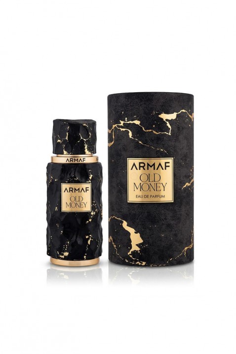 Arapski parfem Armaf Old Money EDP 100mlIVET.HR - MODERNA ODJEĆA