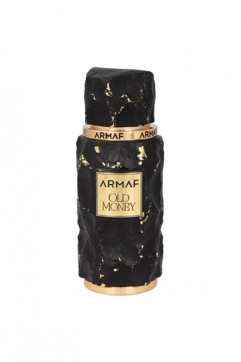 Arapski parfem Armaf Old Money EDP 100mlIVET.HR - MODERNA ODJEĆA