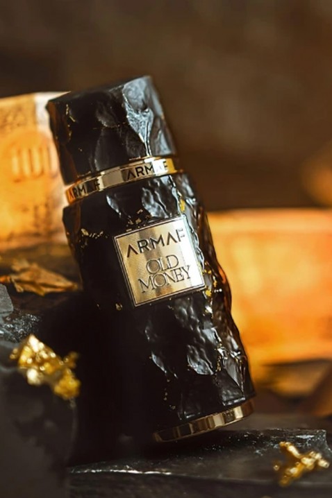Arapski parfem Armaf Old Money EDP 100mlIVET.HR - MODERNA ODJEĆA