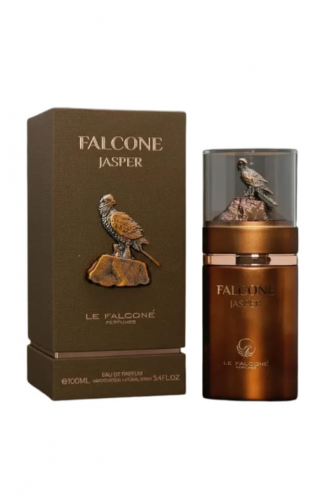 Arapski parfem Le Falcone Falcone Jasper EDP 100 mlIVET.HR - MODERNA ODJEĆA
