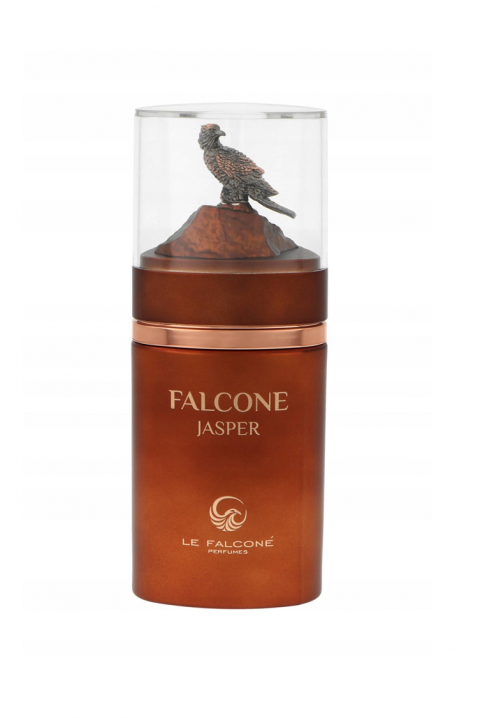 Arapski parfem Le Falcone Falcone Jasper EDP 100 mlIVET.HR - MODERNA ODJEĆA