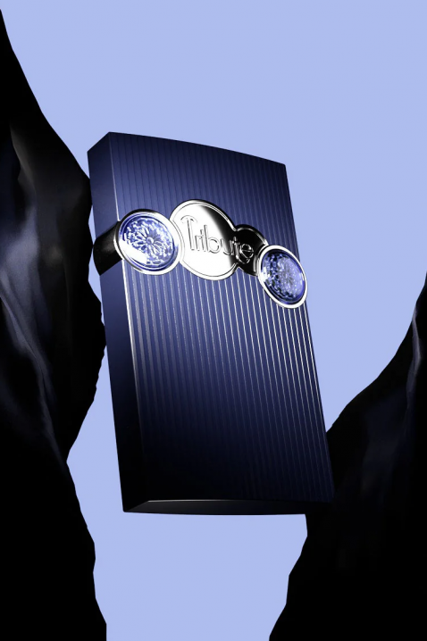 Arapski parfem Afnan Tribute Blue EDP 100 mlIVET.HR - MODERNA ODJEĆA