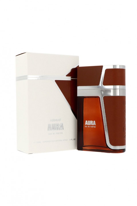Arapski parfem Armaf Luxe Aura EDP 100 mlIVET.HR - MODERNA ODJEĆA