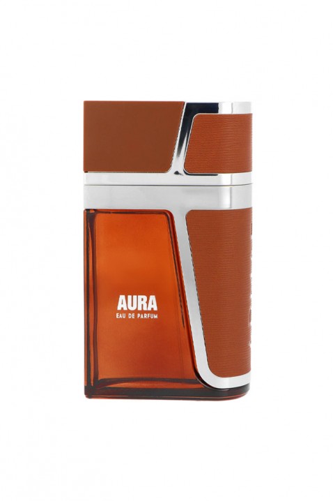 Arapski parfem Armaf Luxe Aura EDP 100 mlIVET.HR - MODERNA ODJEĆA