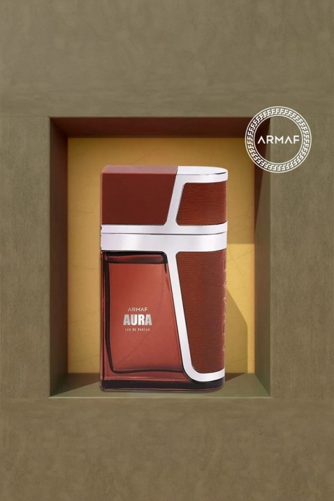 Arapski parfem Armaf Luxe Aura EDP 100 mlIVET.HR - MODERNA ODJEĆA