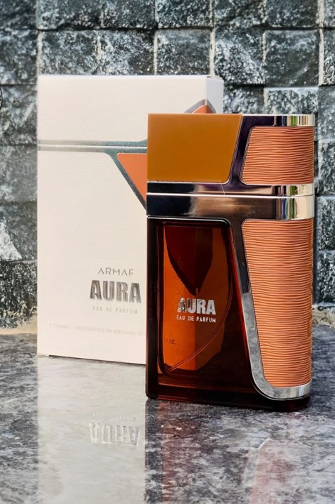 Arapski parfem Armaf Luxe Aura EDP 100 mlIVET.HR - MODERNA ODJEĆA