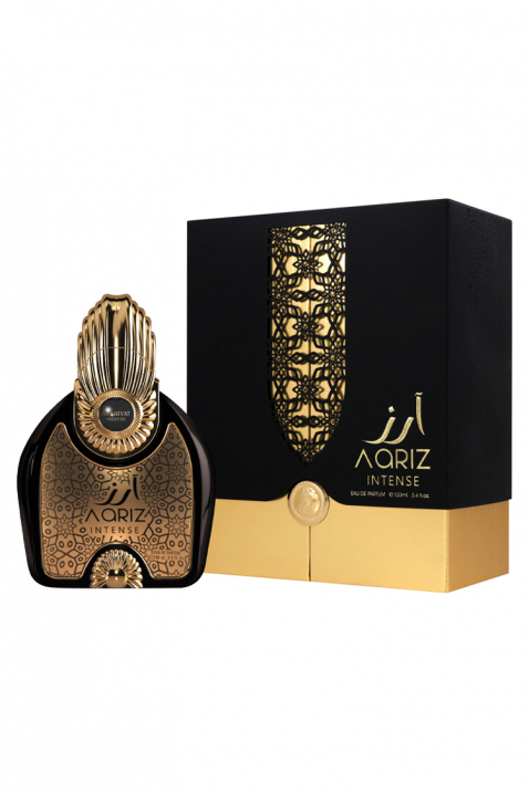 Arapski parfem Arabiyat Prestige Aariz Intense EDP 100 mlIVET.HR - MODERNA ODJEĆA