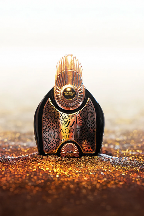 Arapski parfem Arabiyat Prestige Aariz Intense EDP 100 mlIVET.HR - MODERNA ODJEĆA