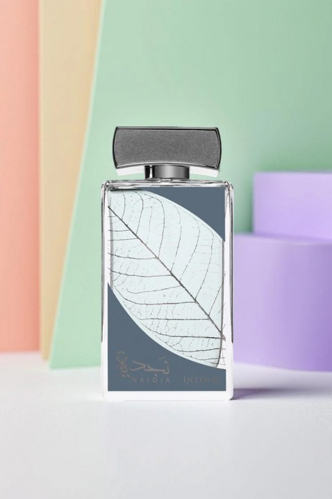 Arapski parfem Lattafa Najdia Intense EDP 100 mlIVET.HR - MODERNA ODJEĆA