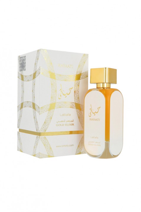 Arapski parfem Hayaati Gold Elixir EDP 100 mlIVET.HR - MODERNA ODJEĆA